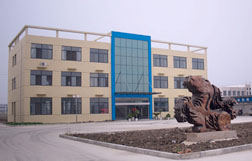 優(yōu)質(zhì)選材，設(shè)計(jì)美觀(guān)大方