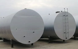 控溫精準(zhǔn)，自動(dòng)化程度高