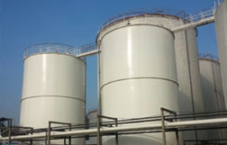 有效工作面積大，功能全