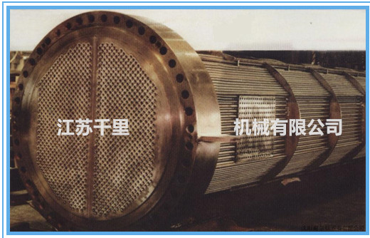 設(shè)備維修、駐廠維修