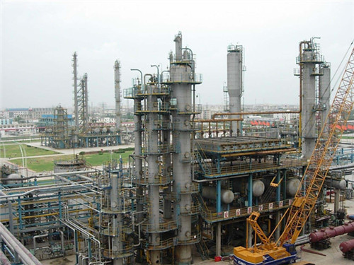 管道、設(shè)備安裝